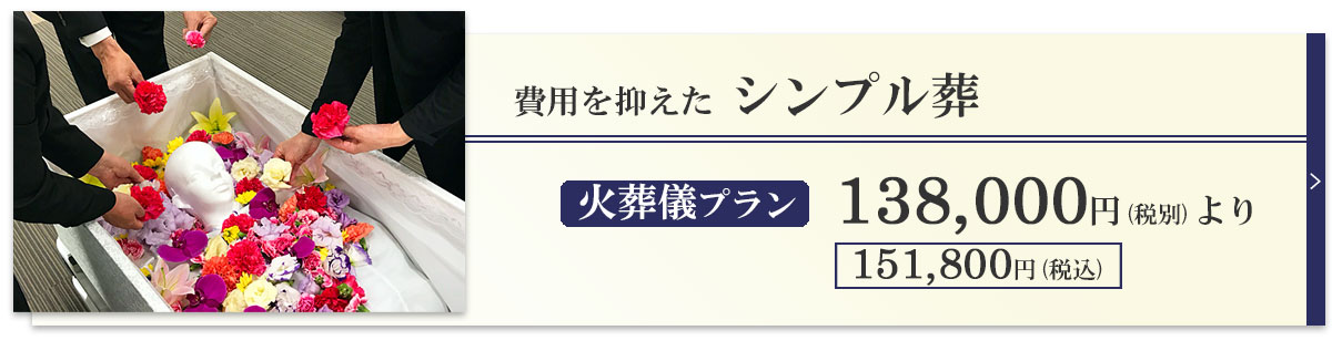 ���򵷥ץ��